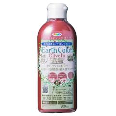 �����A�[�X�J���[ �I���[�u�C�� �`�F���[���b�h 200ml �A�T�q�y�� ���� ���p�r �h�� �c�������y�C���g �����h�� �W�F���^�C�v �c������ 