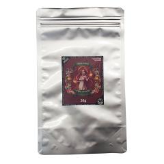 TERRA POWER FIRE YIELDS (�t�@�C�A�[�C�[���h) 30g ���������� �A�� �������i�� �A�� �������i �ۍ��ێ��� �ۍ��� �g���R�f���}�� ����