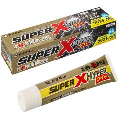 �e���ڒ��� �X�[�p�[X�n�C�p�[���C�h �N���A 120ml AX-177 �Z���_�C�� ���� �����p�r �ڒ��� ���� �ڒ��� �|���v���s���� �ڒ��� �|���G