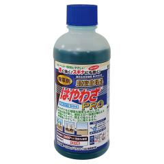 ������ �͂�킴PRO 500ml �n�[�g ������ ���� �Ɩ��p ������ �͂�킴 ������ �O���z�T�[�g ������ �t�� ������ �G���h�� �O���z�T�[�g