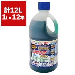 ������ �͂�킴PRO 1L�~12�{ �n�[�g ������ ���� �Ɩ��p ������ �͂�킴 ������ �O���z�T�[�g ������ �t�� ������ �͂�킴������ �G��