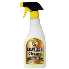 ���U�[�N���[�i�[ �X���[�X���U�[�p�N���[�i�[ 473ml �~2�{ LEATHER Cleaner 16oz. HOWARD �v���i ����� ���U�[�P�A �v ����� �v ����