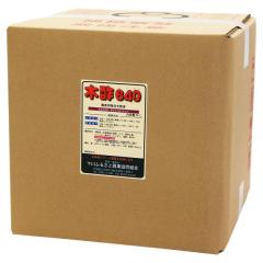 �ؐ|640 (���V�[��) 20L ����ӂ邳�Ƌ��Ƌ����g�� �_�Ɨp �ؐ|�t �Ɩ��p �ؐ|�t �A�� ���͍� �A�����͍� �_�Ɨp �y����Ǎ� �_�Ɨp �y��