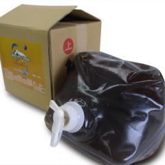 �J�i�f�B�A���t���{ 10L PIC-BIO ���͍� �A�� ���͍� �t���{�_ ���͍� ���A�_ ���͍� ���k�͔| ���͍� �A�����͍� �t���{�_���͉t �t���{