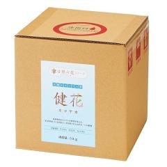 �엿 ���� (�X�R���J) 5kg �ÍʘZ�� �엿 ��� �엿 �o�� �엿 5kg �엿 �J���V�E���엿 �o���엿 �o���̔엿 ��ؔ엿 �o�� �t�� ��� 