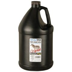 WOLFPEE �E���t�s�[�t�� 1�K���� (��3.8L) ������ �F ������ �N�} ������ �C�m�V�V ������ �Q�b ������ �F �΍� �C�m�V�V�΍� �Q�b�΍� 