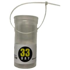 WOLFPEE 33�����f�B�X�y���T�[ 6�� ������ �F ������ �N�} ������ �C�m�V�V ������ �Q�b ������ �F �΍� �C�m�V�V�΍� �Q�b�΍� �F�悯