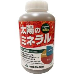 �엿 ���z�̃~�l���� 1L �W���p���o�C�I�t�@�[�� �엿 ��� �엿 �t�̔엿 ��� �t�̔엿 �t�� ��� �t�� ��؂̔엿 ���ʃA�b�v ������