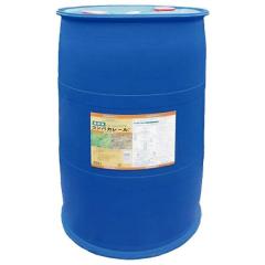 �@�l���� ������ �R���p�J���[�� 200L �A�C�A�O�� ������ ���� �Ɩ��p ���c ������ ���� ������ �O���z�T�[�g ������ �t�� �_�k�n�p ����