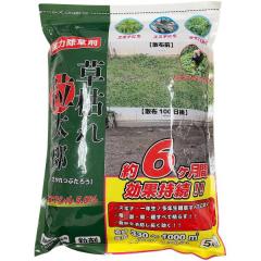 ������ ���͂ꗱ���Y �u���}�V��5�� 5kg �V���Z�C ������ ���� ������ ���� �u���}�V�� ������ �Ɩ��p ������ ���͏����� �G���h�� �G��