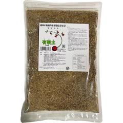 �엿 �L�ʓy (�悩��) 500g ���Z���s�B �엿 ��� �엿 �Ԓd �엿 �� �엿 ���� �엿 ��ؔ엿 �Ԃ̔엿 �L�@�엿 ��� �L�@�엿 �Ă�