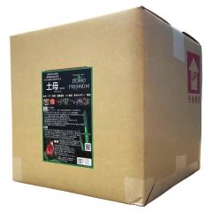 ���͍� �y�� (�ǂ���) �v���~�A�� 10L ���Z���s�B ���͍� �A�� ���͍� �o�� ���͍� ��� ���͍� �Ő� ���͍� �A�����͍� ��؊��͍� �o