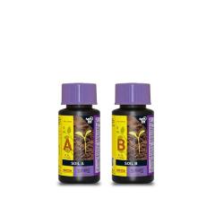 �엿 BCUZZ SOIL (�r�[�J�Y �\�C��) A�t B�t �e100ml ATAMI �엿 ��� �엿 �n�[�u �엿 ���� �엿 �� �엿 �Ɩ��p �엿 ��ؔ엿 ��� 