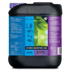 �엿 BCUZZ HYDRO BOOSTER UNI (�r�[�J�Y �n�C�h�� �u�[�X�^�[ ���j) 5L ATAMI �엿 ���k�͔|�p�엿 ��� �엿 �ʎ� �엿 ��ؔ엿 �A��