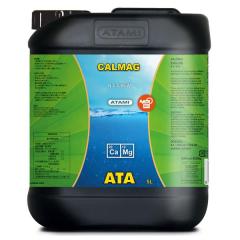 ATA CALMAG (�J���}�O) 5L ATAMI �������i�� �A�� �������i ��� �������i�� �Ɩ��p �������i�� �_�Ɨp �A���������i�� �J���V�E���� �}