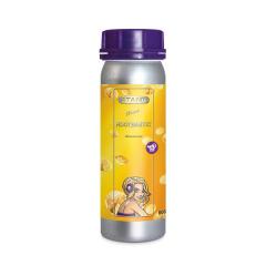 �엿 ROOT BASTIC (���[�g �o�X�e�B�b�N) 500ml ATAMI �엿 ��� �엿 �� �엿 ��ؔ엿 �t�� ��� �t�� ��� �t�̔엿 ��� �������i�� 