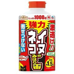 �C�k�E�l�R�݂̂͂�� 1000g �A�[�X���� �A�[�X�K�[�f�� ������ �L ������ ���� �� ������ ���� �C�k�l�R�݂̂͂�� ������ �L�悯 �΍� 