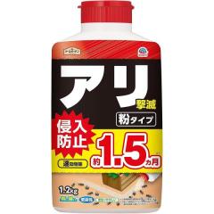 �A������ ���^�C�v 1.2kg �A�[�X���� �A�[�X�K�[�f�� �A�� �ގ� �A�� �E���� �A�� �΍� �q�A�� �ގ� �q�A�� �E���� �Ԓd �A�� �쏜 ����