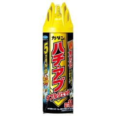 �E���� �J�_��  �n�`�E�A�u�_�u���W�F�b�g 480ml �t�}�L���[ �E���� �n�` �E���� �A�u �E���� �n�` �쏜�� �A�u �쏜�� �n�` �E���� �X�v