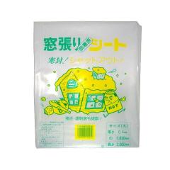 ���K���X �t�B���� �h���p �����r�j�[�� �J�b�g �� �~40�� ��1.830mm�~����2000mm �T���v���X �K���X�t�B���� �� �f�M�V�[�g ���t�B���� 