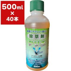 ������ ���͏����� �O���z Value 500ml�~40�{ �n�[�g ������ ���� ������ �O���z�T�[�g ������ �O���zV ������ �t�� ������ ���� ������