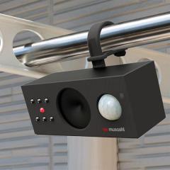 ���悯 �\�[���[ �������� �~6�� REP-700 ���T�V ���悯�O�b�Y ���悯�O�b�Y �Ƃ�悯 �J���X�悯�΍� ���悯�΍� �����g ���΍� �x����