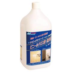 �ǎ��N���[�i�[ ���r���O�N���[�� 5L �~4�{ RC-05 ���{�~���R�� �r�j�[�� �ǎ� ��� �Ɩ��p �N���[�i�[ �r�j�[���N���X ���� �|�� ���j