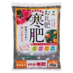 �엿 �����E���� 5kg JOY�A�O���X �엿 �ʎ� �엿 ��� �엿 �Ԗ� �엿 �Ăʂ� �엿 ���� �엿 �����엿 �ʎ� �����엿 ��� �����엿 