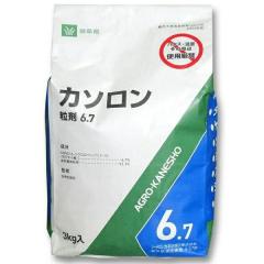 ������ �J�\�������� 6.7 3kg �A�O���J�l�V���E ������ ���� ������ ���� �Ɩ��p ������ ���c ������ �J�\���� ���� ������ ���c�p������