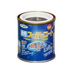 �h�� �����X�[�p�[�R�[�g 1/12L �V�� �A�T�q�y�� �����h�� �y���L ���� �����y���L �K�~�ߓh�� �K�~�� �����h�� �R���N���[�g�h�� ���p�r