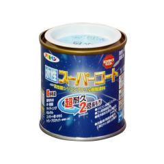 �h�� �����X�[�p�[�R�[�g 1/12L ���F �A�T�q�y�� �����h�� �y���L ���� �����y���L �K�~�ߓh�� �K�~�� �����h�� �R���N���[�g�h�� ���p�r