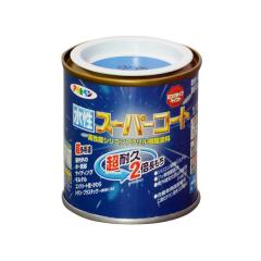 �h�� �����X�[�p�[�R�[�g 1/12L ��F �A�T�q�y�� �����h�� �y���L ���� �����y���L �K�~�ߓh�� �K�~�� �����h�� �R���N���[�g�h�� ���p�r