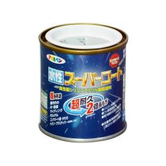 �h�� �����X�[�p�[�R�[�g 1/12L �u���[�O���[ �A�T�q�y�� �����h�� �y���L ���� �����y���L �K�~�ߓh�� �K�~�� �����h�� �R���N���[�g�h