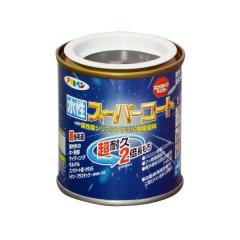 �h�� �����X�[�p�[�R�[�g 1/12L �� �A�T�q�y�� �����h�� �y���L ���� �����y���L �K�~�ߓh�� �K�~�� �����h�� �R���N���[�g�h�� ���p�r