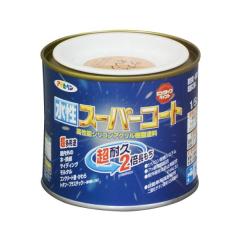 �h�� �����X�[�p�[�R�[�g 1/5L ���t�B�l�I�����W �A�T�q�y�� �����h�� �y���L ���� �����y���L �K�~�ߓh�� �K�~�� �����h�� �R���N���[�g