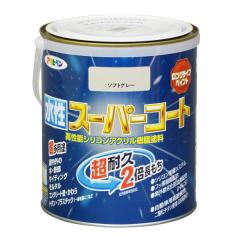 �h�� �����X�[�p�[�R�[�g 1.6L �\�t�g�O���[ �A�T�q�y�� �����h�� �y���L ���� �����y���L �K�~�ߓh�� �K�~�� �����h�� �R���N���[�g�h��