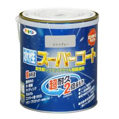 �h�� �����X�[�p�[�R�[�g 1.6L ���C�g�O���[ �A�T�q�y�� �����h�� �y���L ���� �����y���L �K�~�ߓh�� �K�~�� �����h�� �R���N���[�g�h��