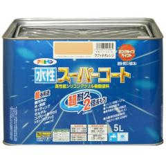 �h�� �����X�[�p�[�R�[�g 5L ���t�B�l�I�����W �A�T�q�y�� �����h�� �y���L ���� �����y���L �K�~�ߓh�� �K�~�� �����h�� �R���N���[�g�h