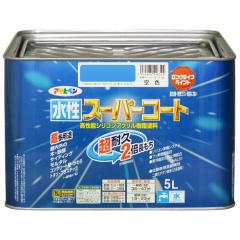 �h�� �����X�[�p�[�R�[�g 5L ��F �A�T�q�y�� �����h�� �y���L ���� �����y���L �K�~�ߓh�� �K�~�� �����h�� �R���N���[�g�h�� ���p�r