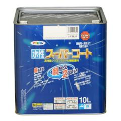 �h�� �����X�[�p�[�R�[�g 10L �c�������� �A�T�q�y�� �����h�� �y���L ���� �����y���L �K�~�ߓh�� �K�~�� �����h�� �R���N���[�g�h�� ��