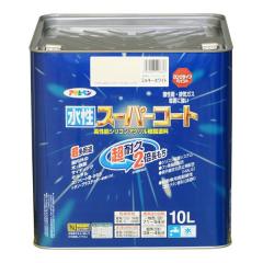 �h�� �����X�[�p�[�R�[�g 10L �~���L�[�z���C�g �A�T�q�y�� �����h�� �y���L ���� �����y���L �K�~�ߓh�� �K�~�� �����h�� �R���N���[�g