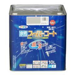 �h�� �����X�[�p�[�R�[�g 10L ���C�g�O���[ �A�T�q�y�� �����h�� �y���L ���� �����y���L �K�~�ߓh�� �K�~�� �����h�� �R���N���[�g�h�� 