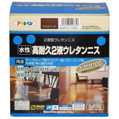 �j�X �������ϋv2�t�E���^���j�X 600g�Z�b�g �E�H���i�b�g �A�T�q�y�� �����E���^���j�X �E���^���j�X ���� �����j�X �t���[�����O �j�X 