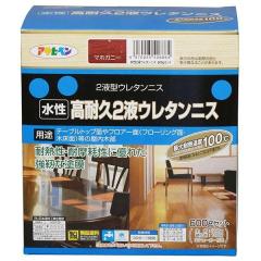 �j�X �������ϋv2�t�E���^���j�X 600g�Z�b�g �}�z�K�j�[ �A�T�q�y�� �����E���^���j�X �E���^���j�X ���� �����j�X �t���[�����O �j�X �t