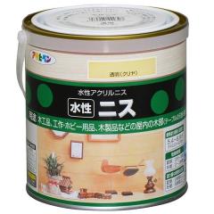 �j�X �����j�X 0.7L ���� (�N����) �A�T�q�y�� �؍ޓh�� �؍H�j�X ���� �h�� �A�N�����j�X �؍H�i ���F ���� �H��