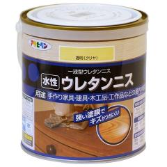 �j�X �����E���^���j�X 0.7L ���� (�N����) �A�T�q�y�� �E���^���j�X ���� �����j�X �t���[�����O �j�X �؍H�j�X �t���[�����O�j�X �؍�