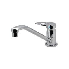 �֌� �����z�[���V���O�����o�[������ GA-BF003 GAONA �L�b�`������ �������� �L�b�`�� ���� �֌� �L�b�`���֌� ���� �V���O�����o�[����