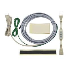 �����h�~ �q�[�^�[ 6m �T�[���X�^�b�g��(�����ǂ̓����h�~ �����ǁE�����ǌ��p) GA-KE005 GAONA �����h�~�q�[�^�[ �z�� ������ ������ 