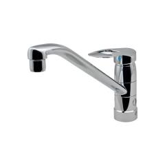 �֌� �����z�[���V���O�����o�[������ �����E�t GA-BF001K GAONA �L�b�`������ �������� �L�b�`�� ���� �֌� �L�b�`���֌� ���� �V���O��