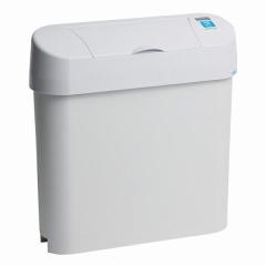 �g�C�� �T�j�^���[�{�b�N�X �����J�� GA-NC001 GAONA �g�C�� �S�~�� �������� �T�j�^���[�{�b�N�X �傫�� �T�j�^���[�|�b�g �g�C���p��